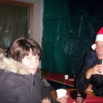 nikolausstand_20120703_1607931152