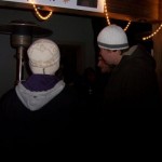 nikolausstand_20120703_1722618733