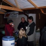 nikolausstand_20120703_1753383950