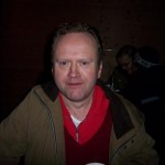 nikolausstand_20120703_1766353498