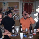 nikolausstand_20120703_1805103907