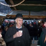 nikolausstand_20120703_1808392074