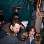 nikolausstand_20120703_1844546798