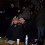 nikolausstand_20120703_1931677805