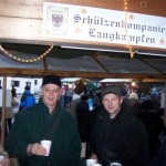 nikolausstand_20120703_1992221329