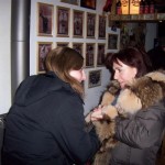 nikolausstand_20120703_2005069452