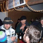 nikolausstand_20120703_2027848126