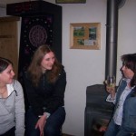 nikolausstand_20120703_2035410850