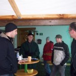 nikolausstand_20120703_2073917239