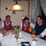 schnurschiessen_20120703_1017048609