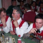 schnurschiessen_20120703_1025429509