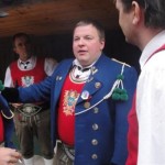 schnurschiessen_20120703_1112817553