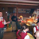 schnurschiessen_20120703_1370005270