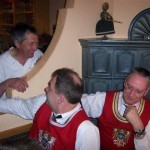 schnurschiessen_20120703_1438889033
