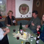 schnurschiessen_20120703_1530998731