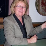 schnurschiessen_20120703_1611850618