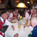 schnurschiessen_20120703_1631190265
