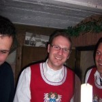schnurschiessen_20120703_1635555251