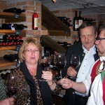 schnurschiessen_20120703_1642027041