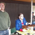 schnurschiessen_20120703_1731958014