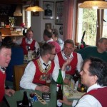 schnurschiessen_20120703_1754386120