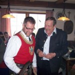 schnurschiessen_20120703_1757294936