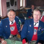 schnurschiessen_20120703_1841259117