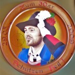 schnurschiessen_20120703_1859187834