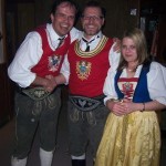 schnurschiessen_20120703_1911988749