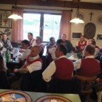 schnurschiessen_20120703_1915328407