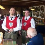 schnurschiessen_20120703_1931722783