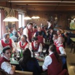 schnurschiessen_20120703_1960571531