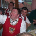 schnurschiessen_20120703_1970929842
