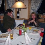 schnurschiessen_20120703_1991892969
