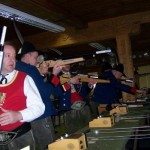 schnurschiessen_20120703_2044201627