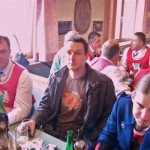 schnurschiessen_20120703_2063375221