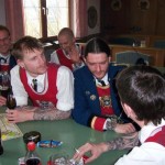 schnurschiessen_20120703_2090362011