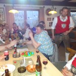 DSC00603