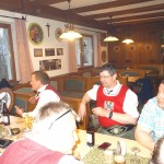 DSC00608