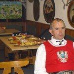 DSC00609