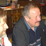 DSC00612