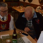 DSC_0061 (1)