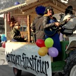 Fasching Langkampfen 2015 004