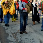 Fasching Langkampfen 2015 009