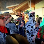 Fasching Langkampfen 2015 010