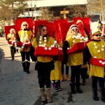 Fasching Langkampfen 2015 011