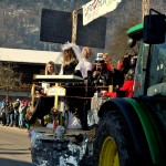 Fasching Langkampfen 2015 014