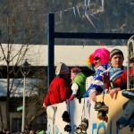 Fasching Langkampfen 2015 022