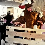 Fasching Langkampfen 2015 029