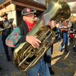 Fasching Langkampfen 2015 031